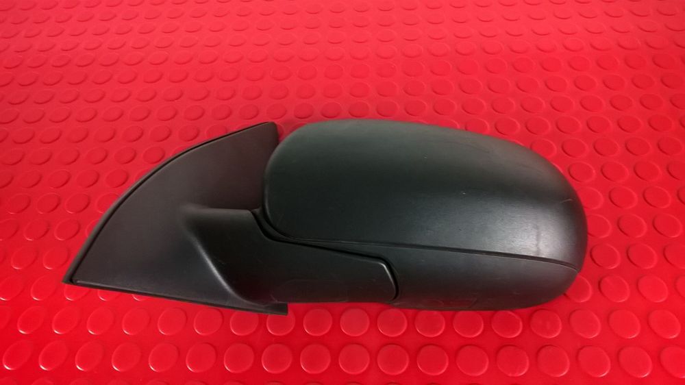 Espelho Retrovisor Esquerdo - 876101H000 [Kia Ceed]