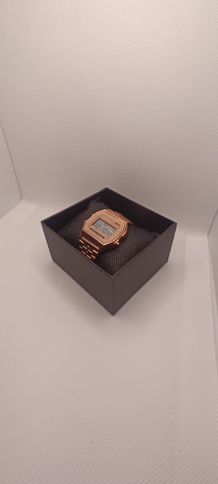 Klasyczny zegarek+ prezent GRATIS