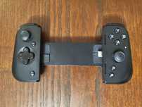 Kontroler do gier Razer Kishi V2 USB-C