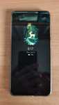 HUAWEI Nova Y91 128MB 6.95"