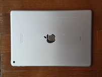 Ipad 9ª geração 64gb