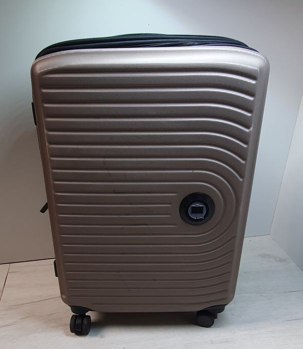 Walizka HAUPTSTADTKOFFER Mitte - bagaż podręczny