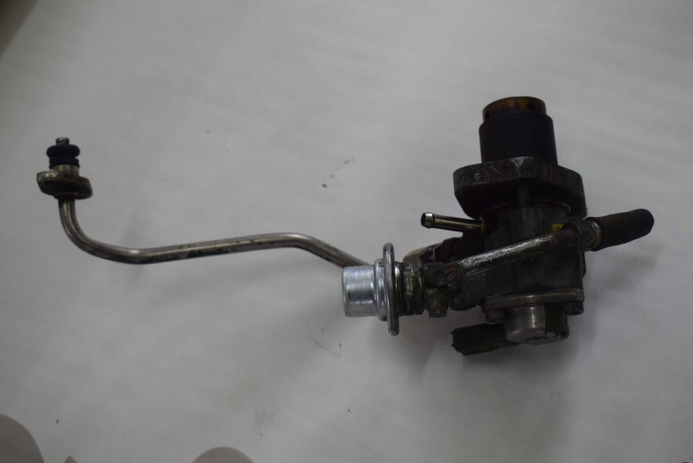 LEXUS GS III 450H 05-12r.pompa wtryskowa paliwa