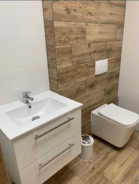 Powierzchnia biurowa 90m² Opole centrum PARKING Promocja !!!