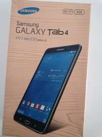 Tablet Samsung Galaxy Tab4