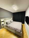 Apartament Zgierz na doby, na godziny, nowoczesny, stylowy