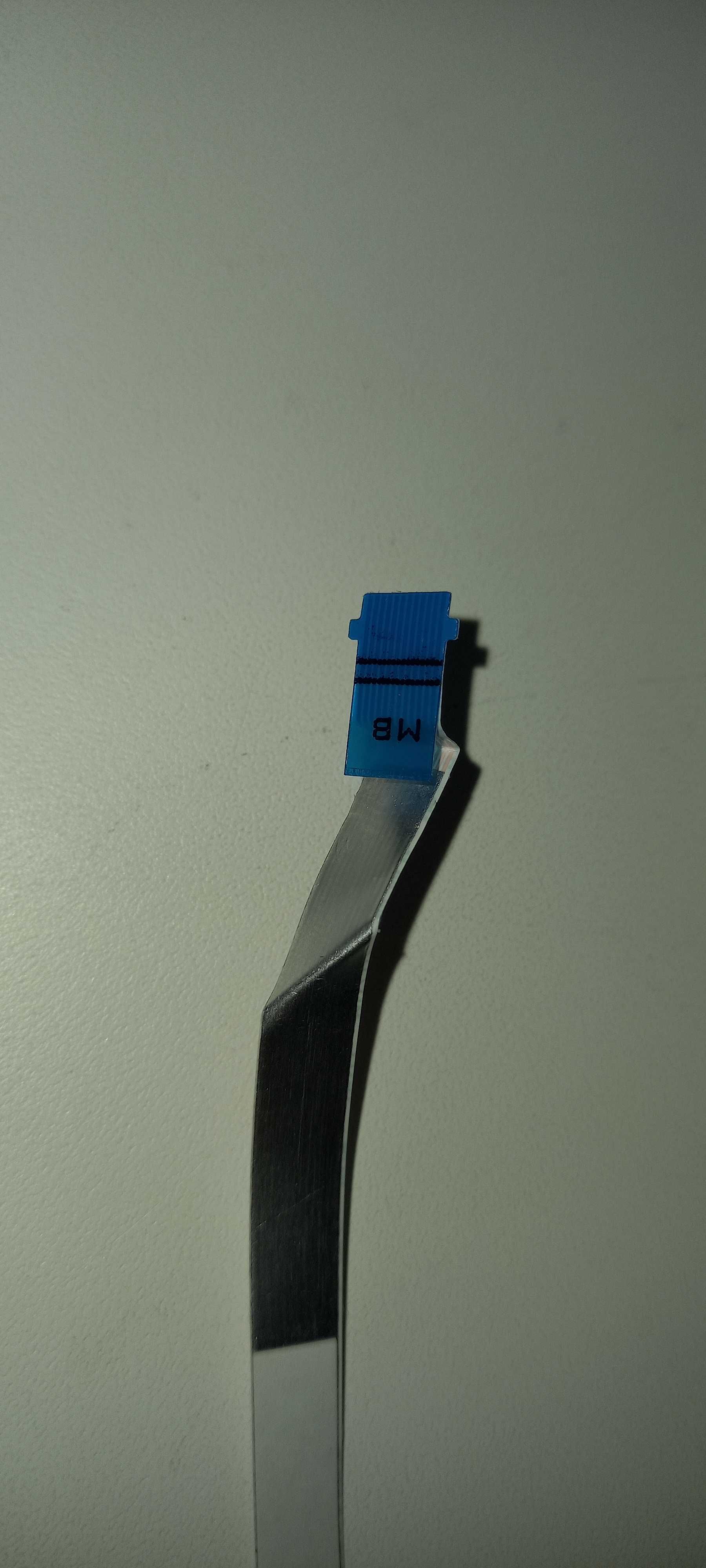 Шлейф подключения жесткого диска и SSD / переходник SATA ноутбука Acer