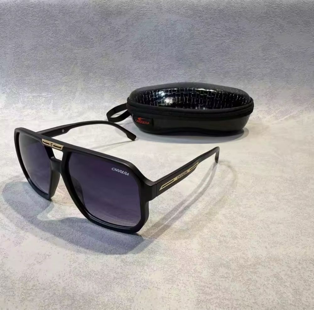 OCULOS de Sol CARRERA