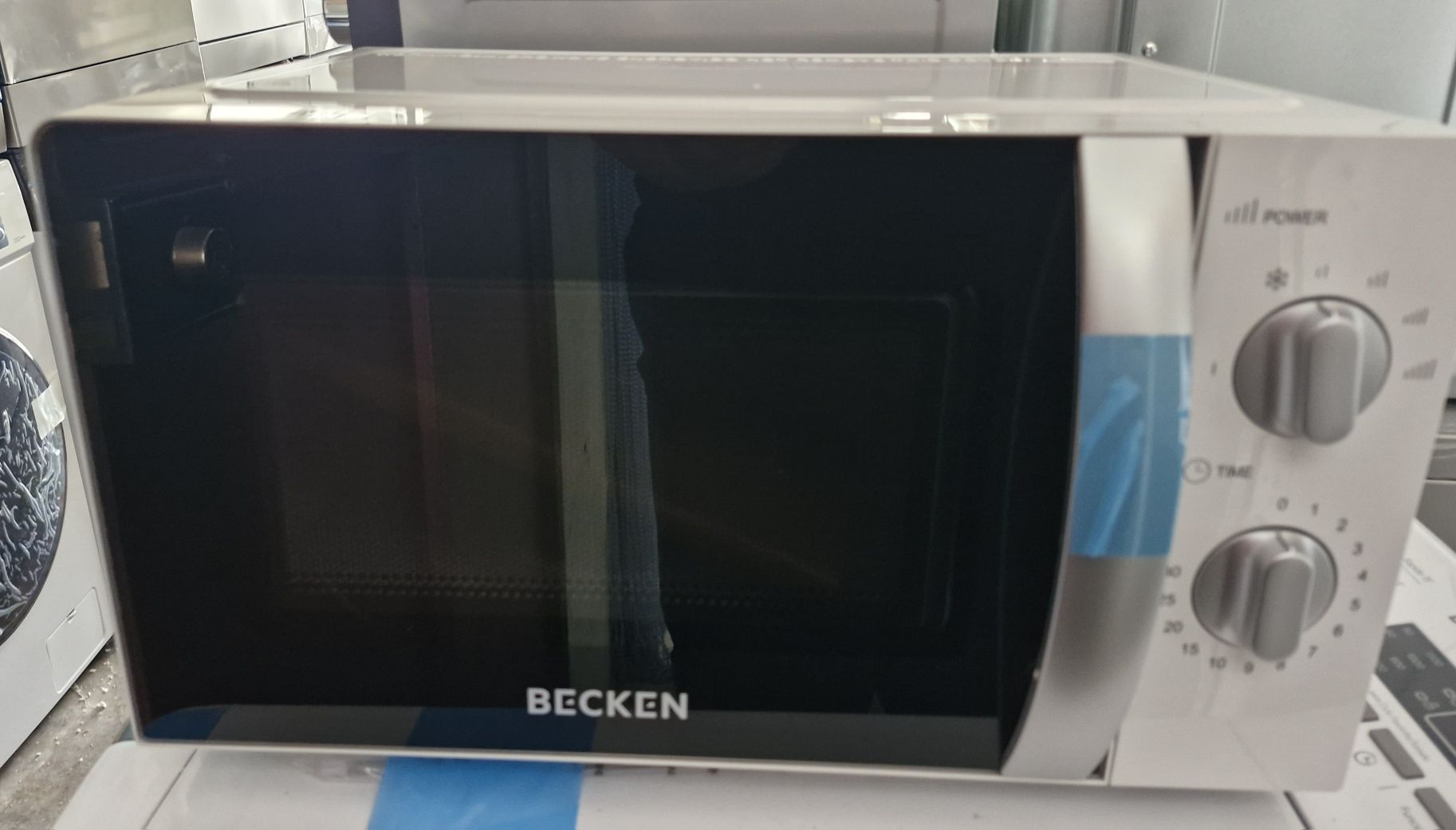 Promoção Microondas 20 litros
