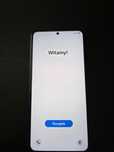 Samsung S21 5G 128GB