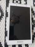 Tablet Lenovo  2A8-50LTab