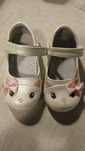 Buty dla dziecka