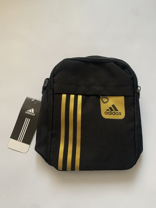 Сумка adidas|сумка адидас на через плече,сумка чоловіча купить