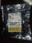 Dysk fibra cubitroni 3 36+