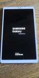 Планшет Samsung TAB A7 Lite 3/32 Wifi