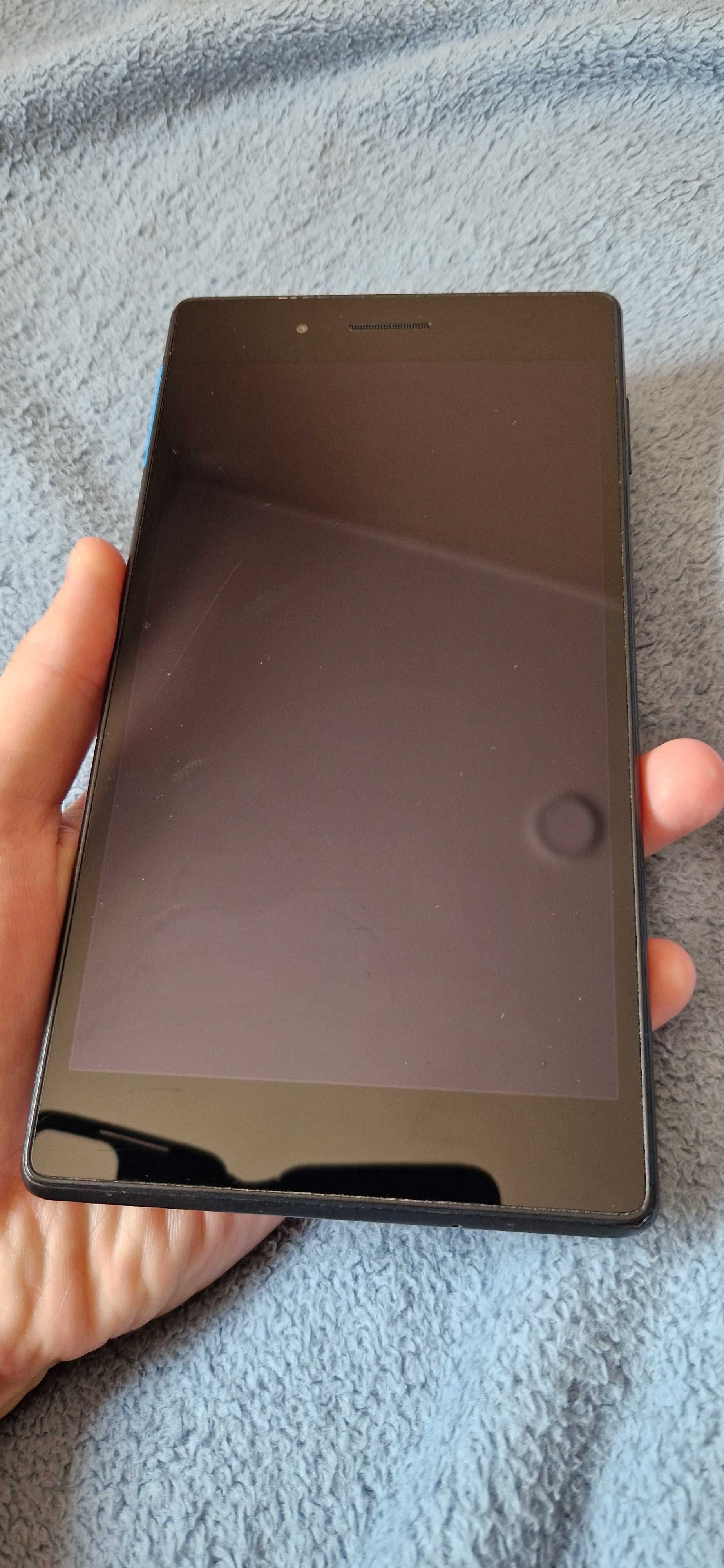 Tablet Lenovo Tab 7 Essential