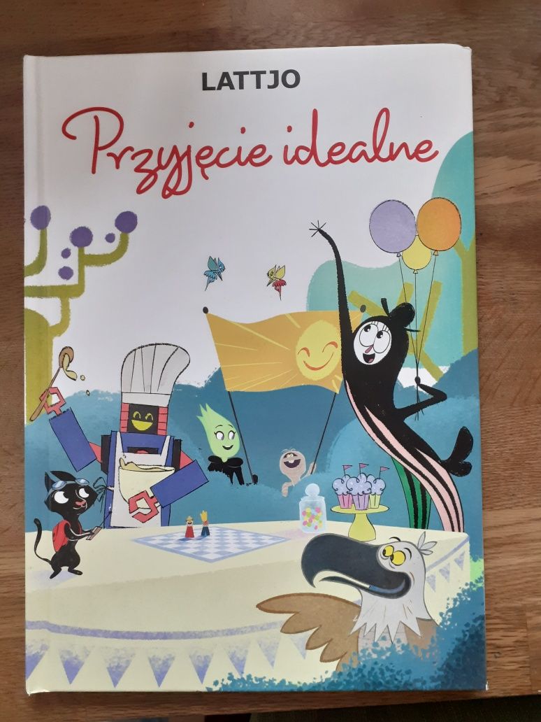 Z górki na pazurki,krowa,Ikea,kochane koniki szablony,peppa szukaj