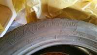 Opona zimowa 255/45/18 Michelin Pilot PA3 1szt