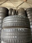 205/55/17 Goodyear літо склад резина пара шини