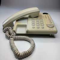 Telefon stacjonarny Veris Kent 500 z automatyczną sekretarką