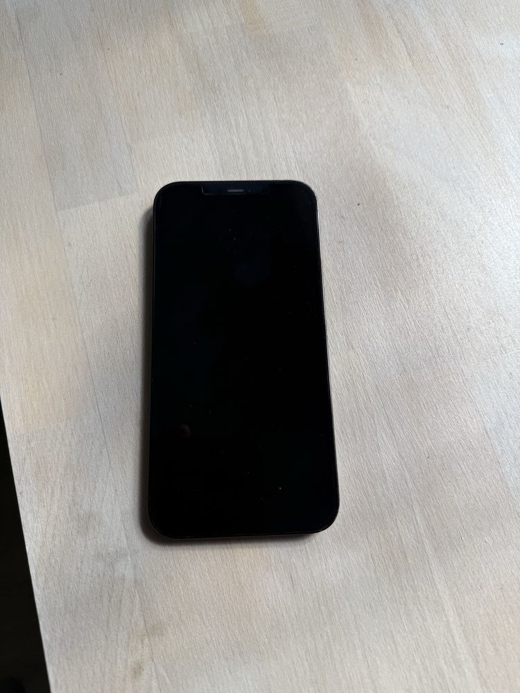 Iphone 12 Pro Max 256GB