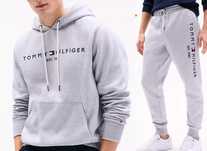 Чоловічий спортивний костюм Tommy Hilfiger