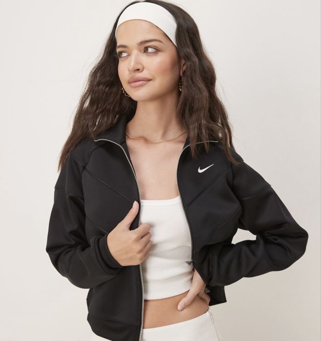 Nike оригинал кофта ,найк мастерка,худи,зипка,олимпийка,ветровка