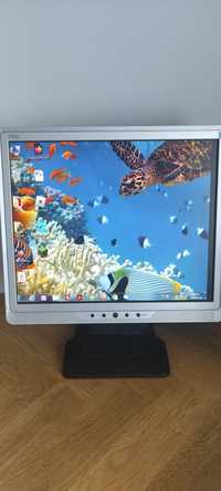 Monitor Aoc Km 765