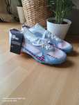 NIKE Mercurial korki rozm 44,5.