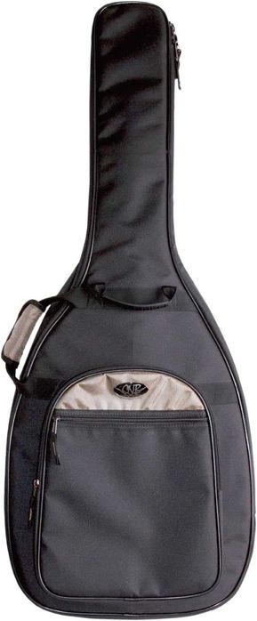 Capa para guitarra elétrica, acústica ou clássid