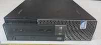 Dell OptiPlex 7010 USFF / i3-2100 / 4GB