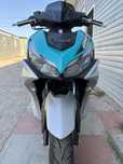 Продам новий Yamaha Aerox 155куб 2023
