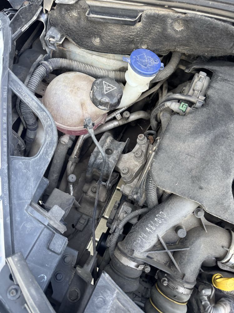 Citroën C3 2010 рік