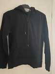 Bluza House- rozmiar L
