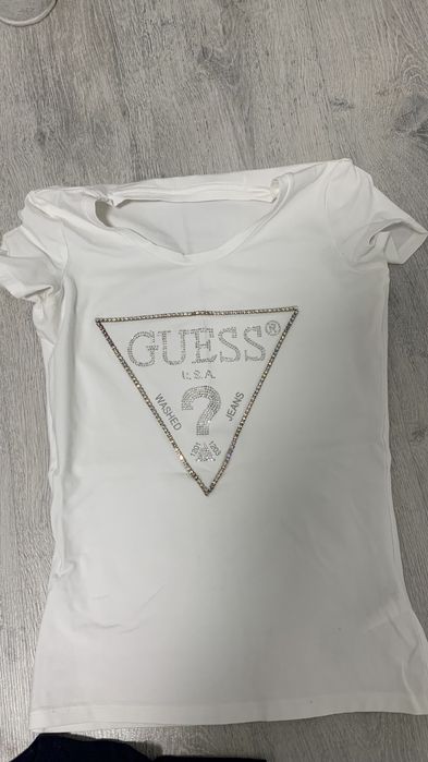 Джинсы рванные, вещи , штаны клеш , топ, рубашка