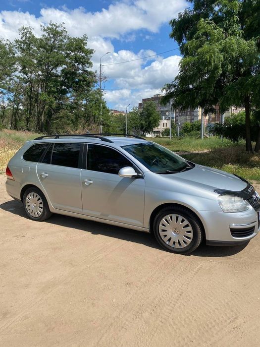 Подам фольцваген