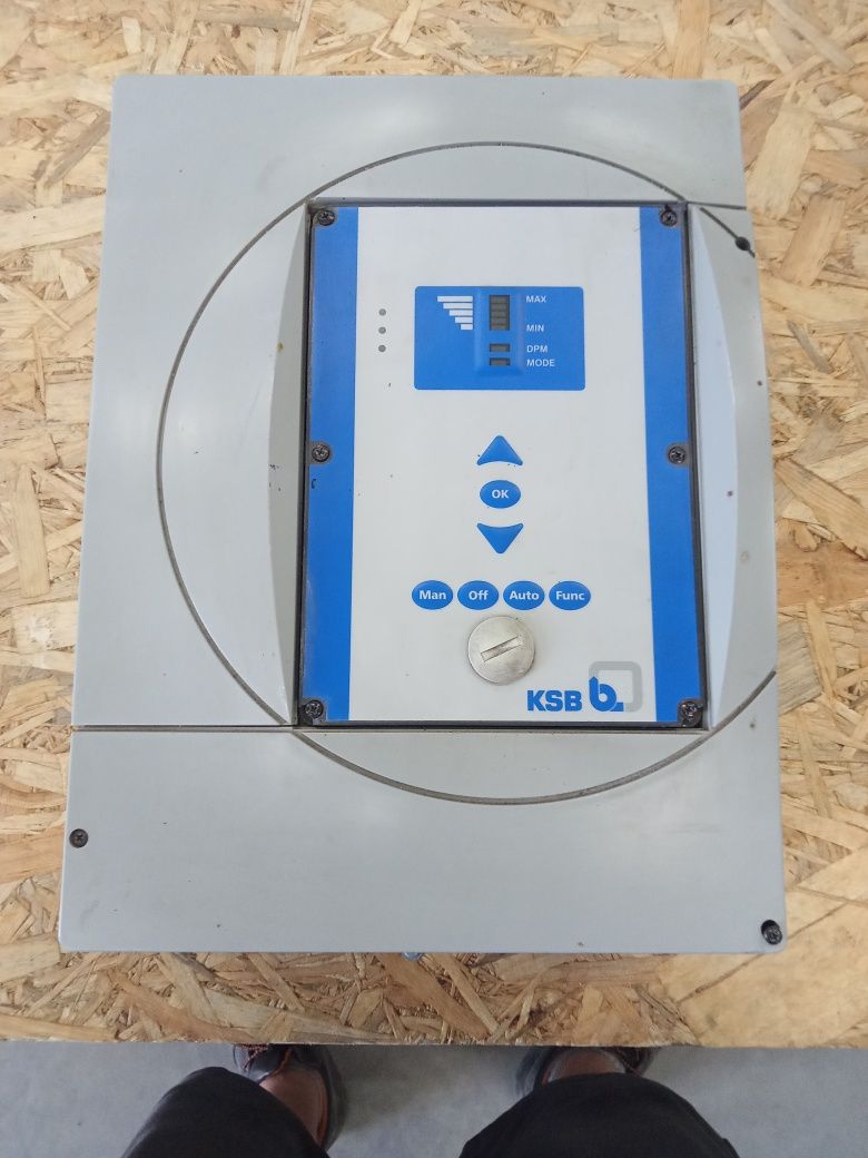 Falownik lg ls Ig5 danfoss altivar  powerflex ABB Siemens ic5 yaskawa