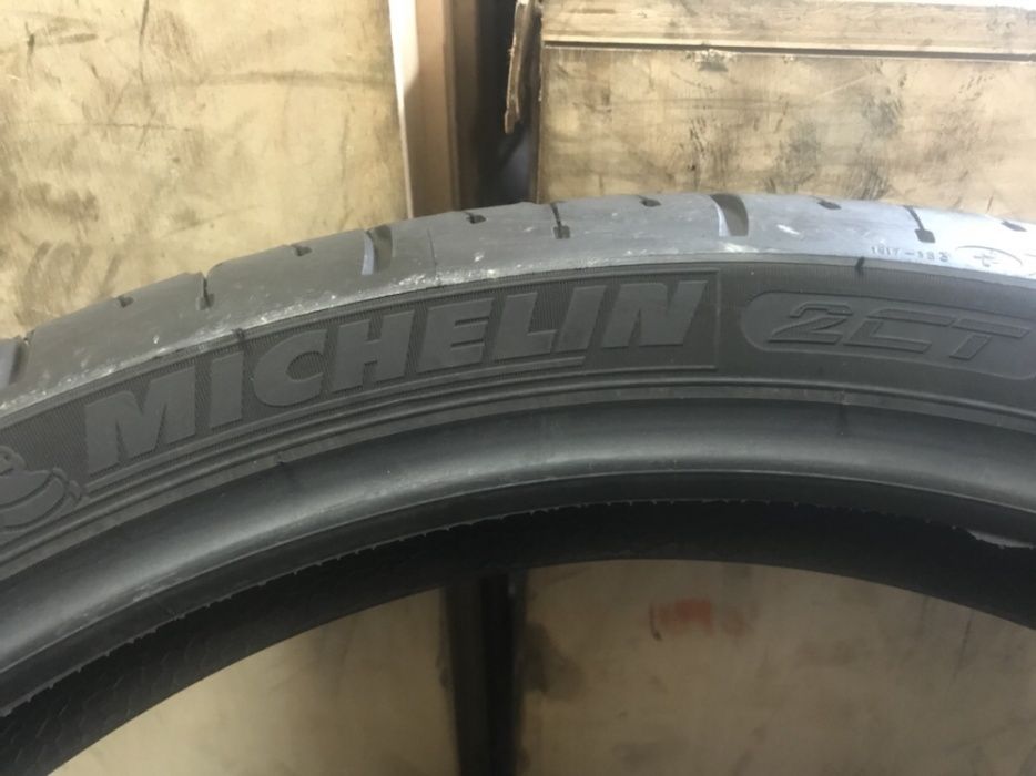 120/70r19 Michelin Pilot Road4 Trail (038) cena promocyjna!!