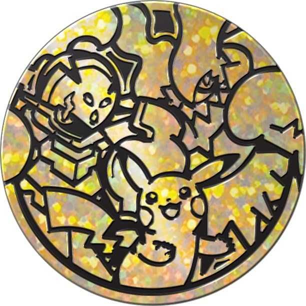 Pokemon -Kolekcjonerska Gra Karciana: Akademia Walki Wersja Niemiecka