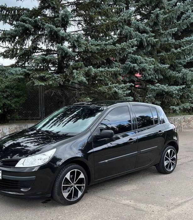 Продам диски Renault R16 4x100 ланос авео opel logan megane clio vw 16