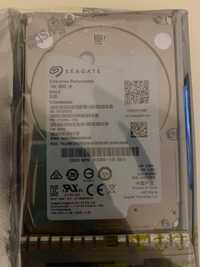 SAS HDD 10k Enterprise Performance Seagate ST600MM0088