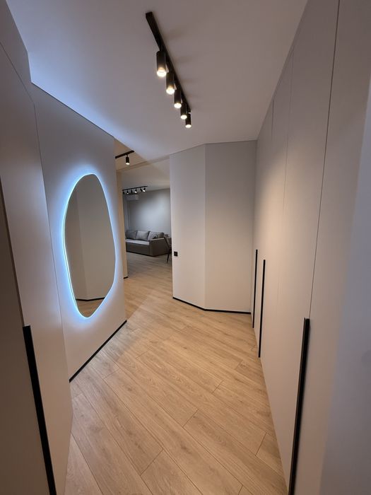 Від власника, без комісії‼️ Здаю власну нову квартиру в ЖК “Manhattan”