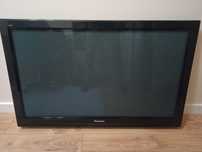 Telewizor Panasonic TX p42s20e 42 cale