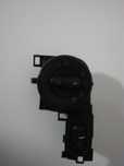 Comando de luzes do VW toreg