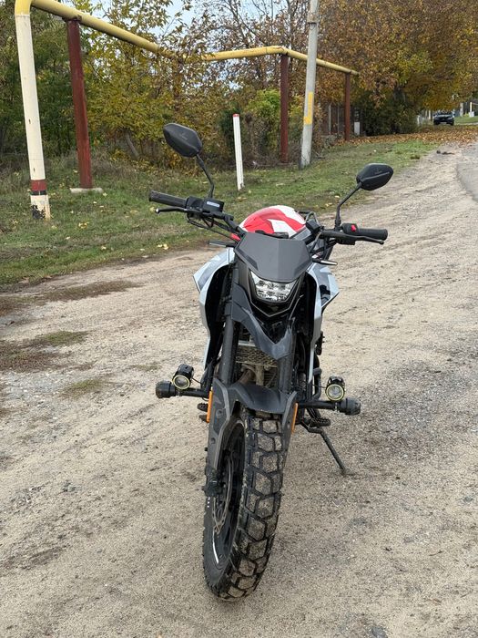 продам теккен 250