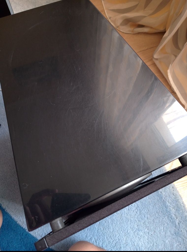 Продам музичний центр Panasonic SA-NC6