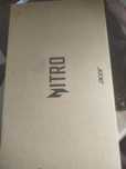 Sprzedam Nowy Laptop Acer Nitro v16 z RTX4050