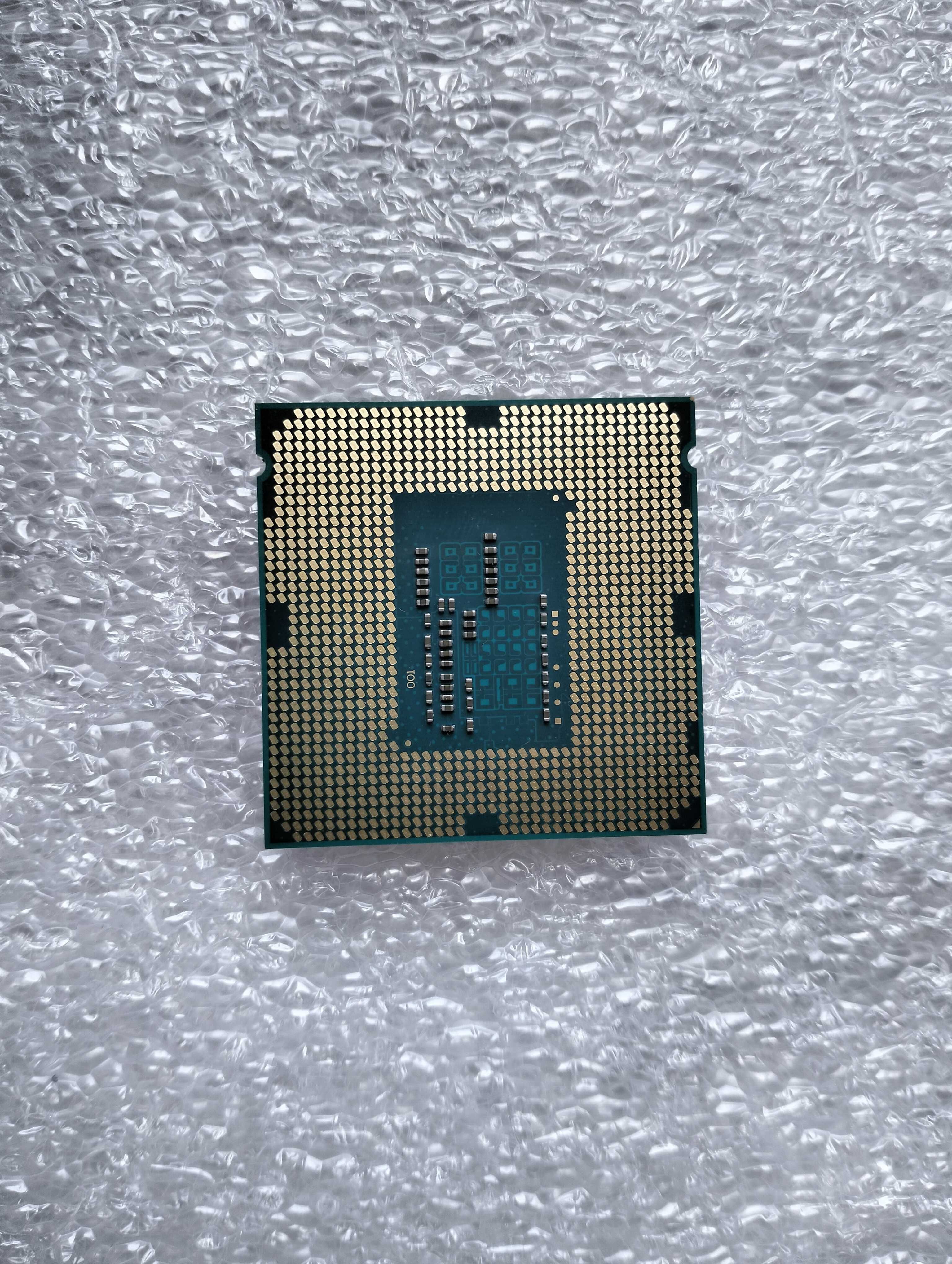 Процесор Intel Core i3 4130 (4 Gen. intel, s1150)