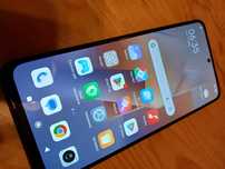 Sprzedam Xiaomi Redmi Note 12