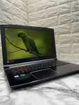 Ноутбук Acer Predator Helios 300 (G3-571)